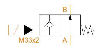 EM41S